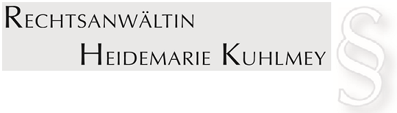 rechtsanwalt_sozialrecht.png