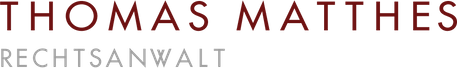rechtsanwalt_thomas_matthes_logoneu-430w.png