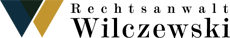 rechtsanwalt_wilczewski_logo.png