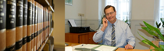rechtsanwaltskanzlei-armin-allgaeuer-02.jpg