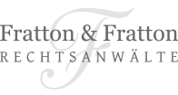rechtsanwaltskanzlei-fratton_logo.png