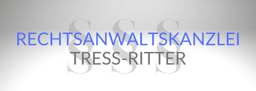 rechtsanwaltskanzlei-tress-ritter-500-500-px-500-500-px-500-179-px20.png