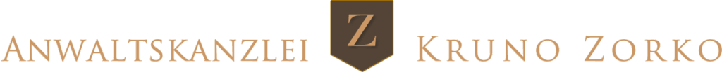 rechtskanzlei-kruno-zorko-logo_retina_braun.png