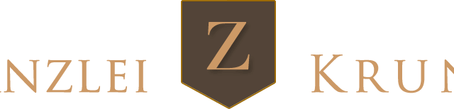 rechtskanzlei-kruno-zorko-logo_retina_braun.png