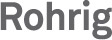rohrig_rechtsanwalt_logo.jpg