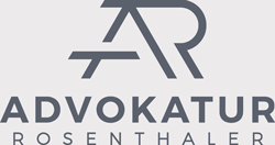 rosenthaler-advokatur-law.png