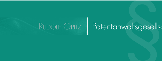 rudolf-optiz-patentanwaltsgesellschaft-mbh.gif