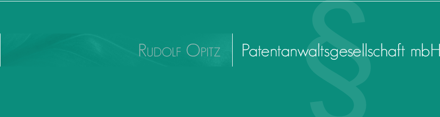 rudolf-optiz-patentanwaltsgesellschaft-mbh.gif