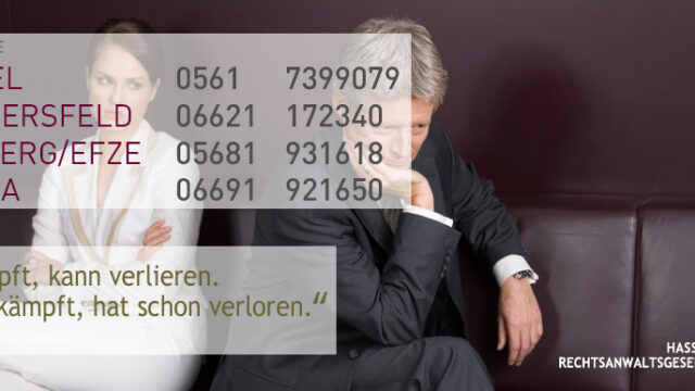 scheidungsanwalt_title.jpg