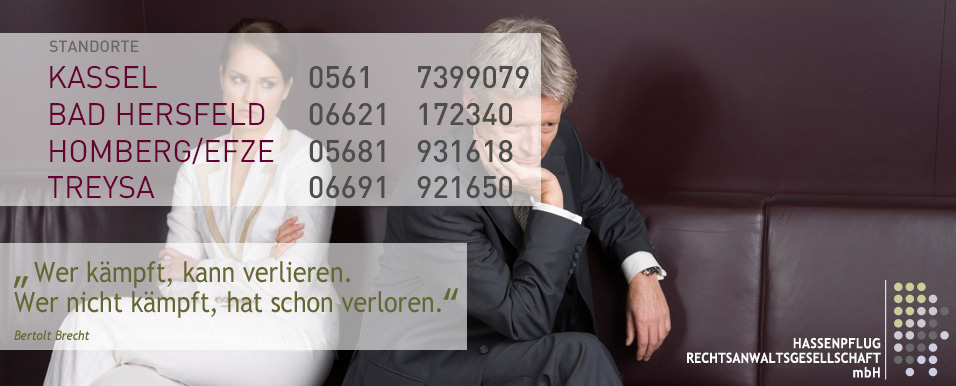 scheidungsanwalt_title.jpg