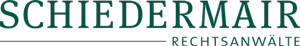schiedermair-logo300.png