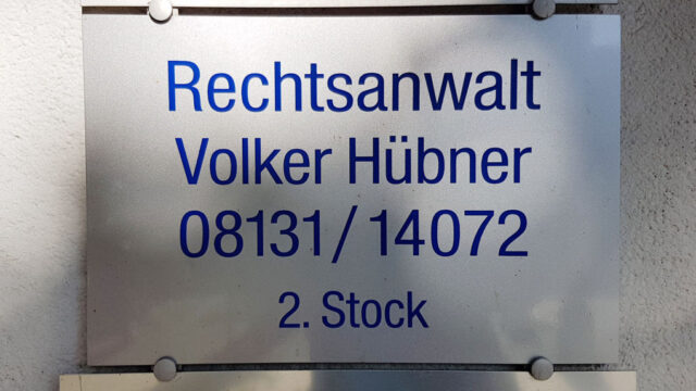 schild-huebner01-1020×714-1.jpg