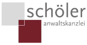 schoeler_anwaltskanzlei_logo_klein.jpg