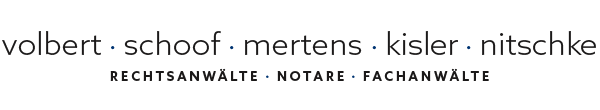 schoof-volbert-mertens-kathrin-nitschke-logo.png