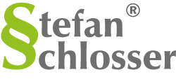 schosser_logo_email.png