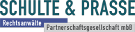 schulte-und-prasse-rechtsanwalt-braunschweig-logo.png