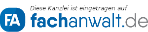 siegel-empfohlen-6.png