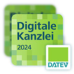 signet-digitale-kanzlei-2024-1.jpg