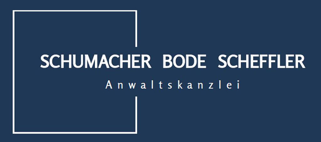 site_logo.jpeg