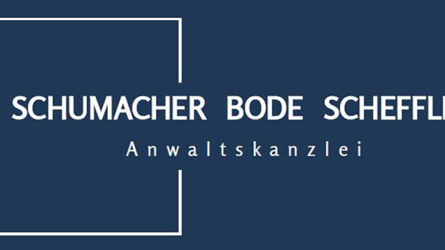 site_logo.jpeg