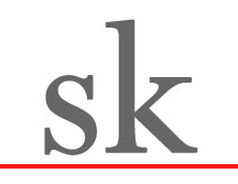sklogo.jpg