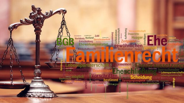slider-familienrecht-e7d35de8-1.jpg