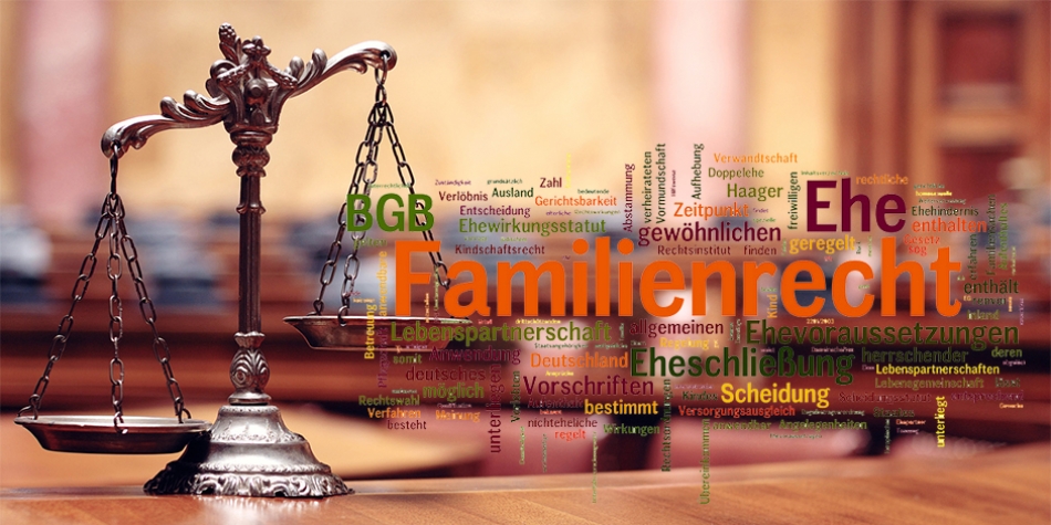 slider-familienrecht-e7d35de8-1.jpg