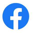social-logos-facebook.png