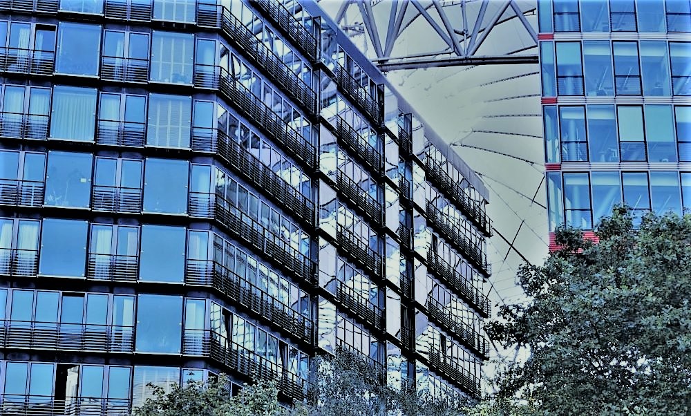 sony-center-berlin.jpg