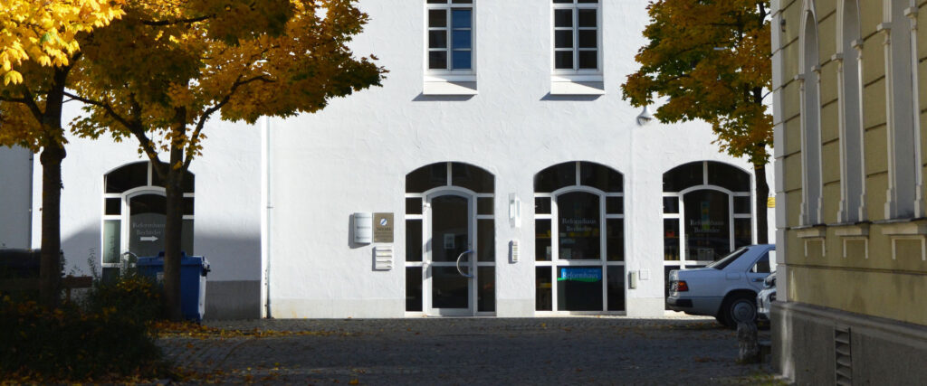startbild-1-1.jpg