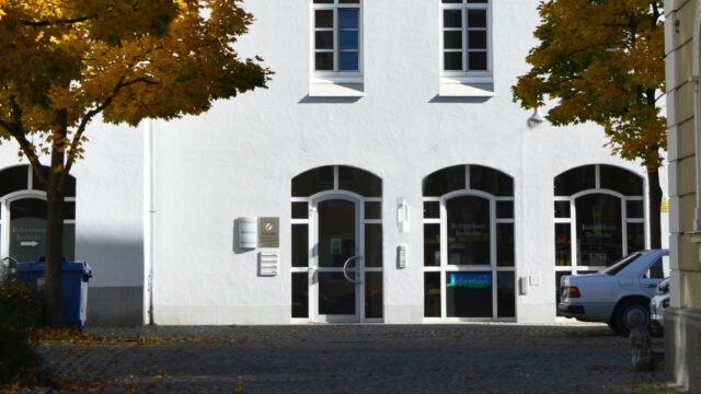 startbild-1-1.jpg