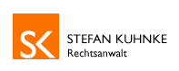 stefan-kuhnke-rechtsanwalt.gif