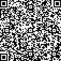 steinwedel-qr-code.jpg