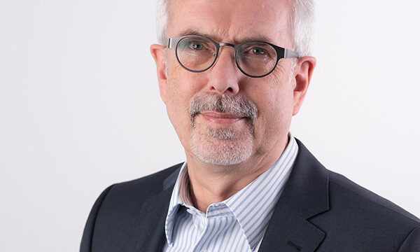 steuerkanzlei-feuchtinger-ralf-holger-draeger.jpg