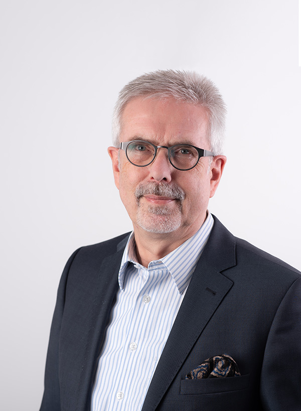 steuerkanzlei-feuchtinger-ralf-holger-draeger.jpg