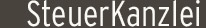 steuerkanzlei_a-1.jpg