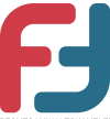 sticky-logo.png