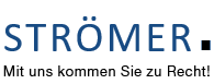 stroemer_logo_mobile.png