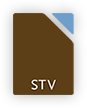 stv-logo.png