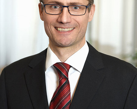 sven-meier.jpg