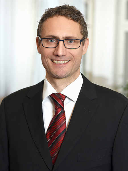 sven-meier.jpg