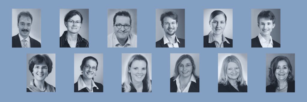 team-patent-attorney-munich-all.jpg