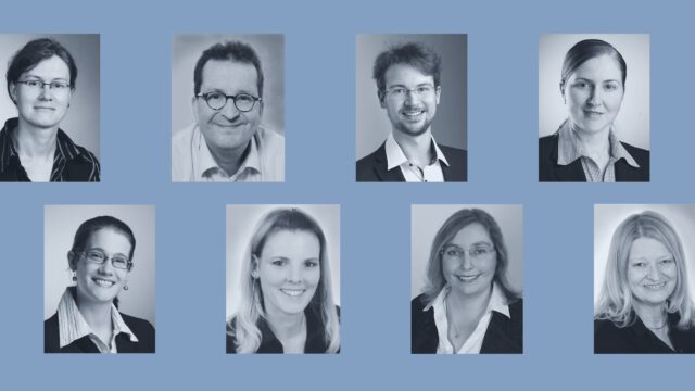 team-patent-attorney-munich-all.jpg