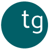 tg-logo-favicon.png