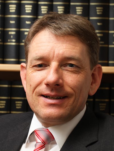 thomas-voigt.jpeg