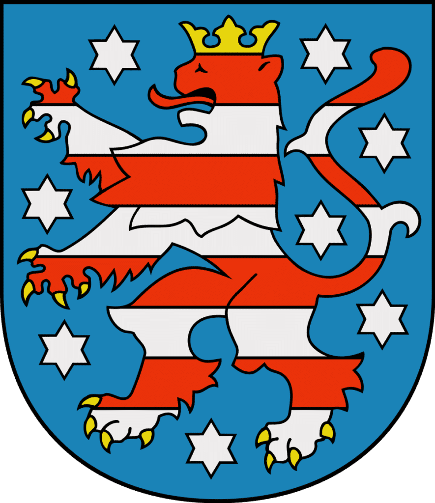 thueringen-885×1024-1.png