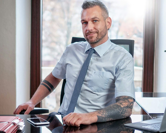 tino-ruettinger.jpg