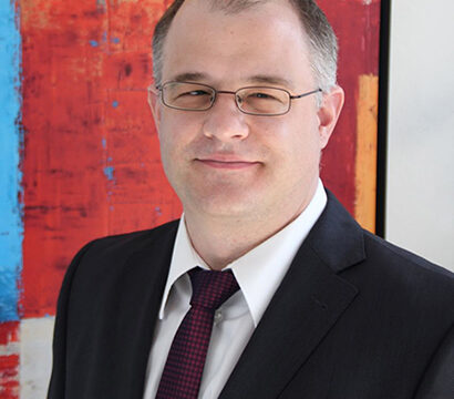 tobias_schach.jpg