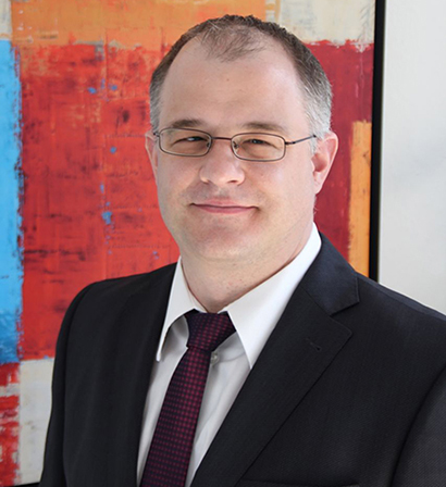 tobias_schach.jpg