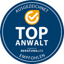 top-anwalt.png